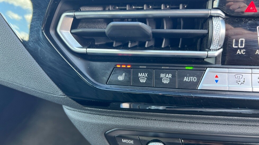 Used BMW Z4 2024 for sale - 76015000: Photo 29