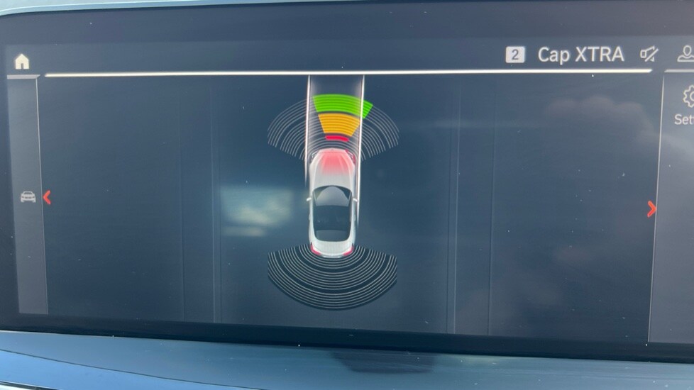 Used BMW Z4 2024 for sale - 76015000: Photo 30