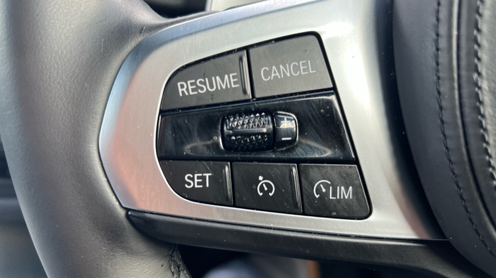 Used BMW Z4 2024 for sale - 76015000: Photo 32