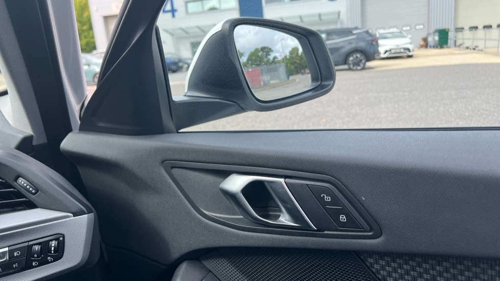 Used BMW 1 Series 2022 for sale - 76717244: Photo 20