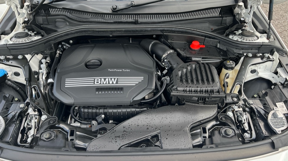 Used BMW 1 Series 2022 for sale - 76717244: Photo 21