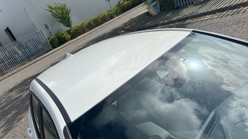 Used BMW 1 Series 2022 for sale - 76717244: Photo 28