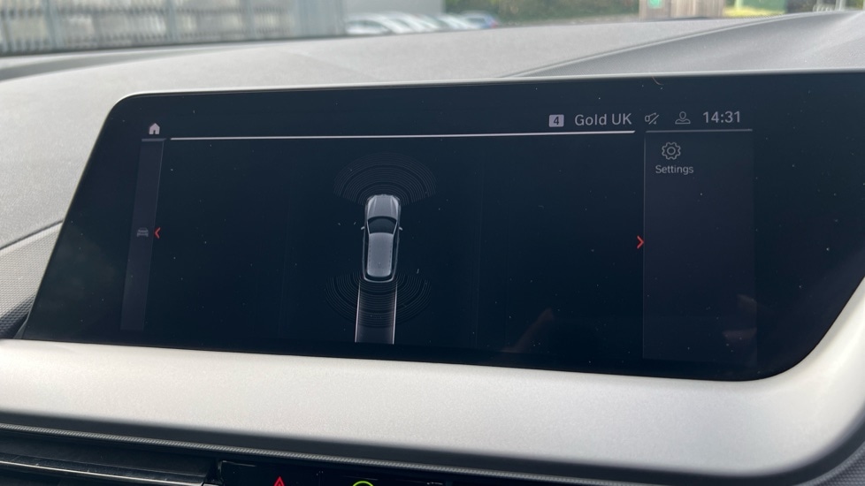 Used BMW 1 Series 2022 for sale - 76717244: Photo 31