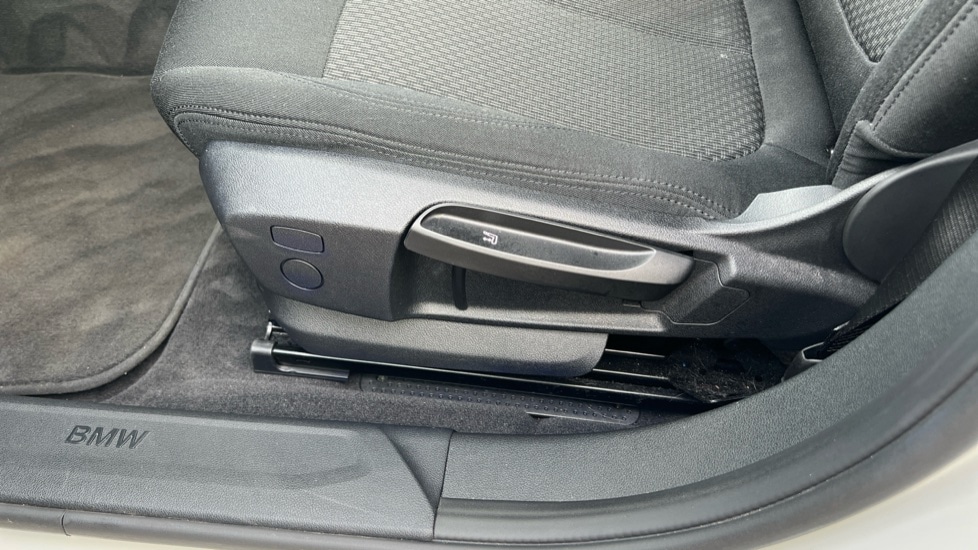 Used BMW 1 Series 2022 for sale - 76717244: Photo 35