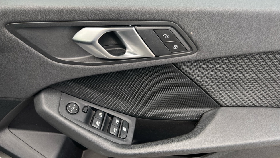 Used BMW 1 Series 2022 for sale - 76717244: Photo 36