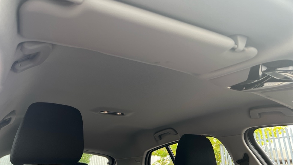 Used BMW 1 Series 2022 for sale - 76717244: Photo 37