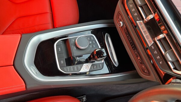 Used BMW Z4 2023 for sale - 76104098: Photo 10