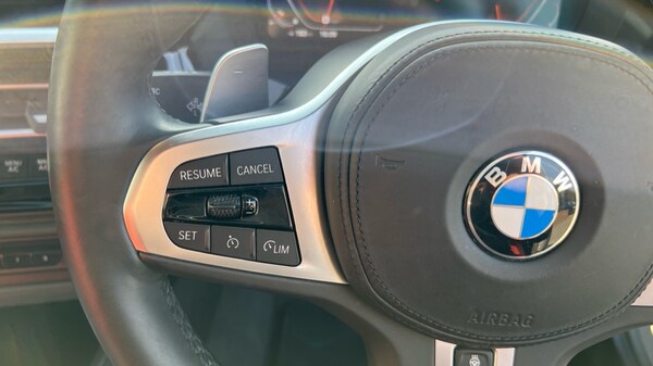 Used BMW Z4 2023 for sale - 76104098: Photo 17