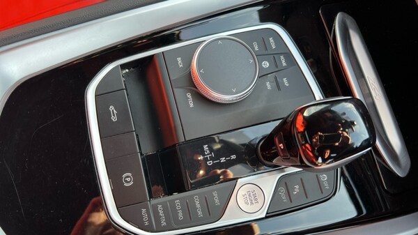 Used BMW Z4 2023 for sale - 76104098: Photo 19