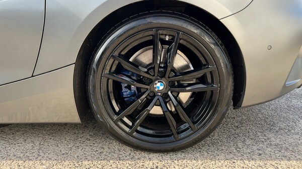 Used BMW Z4 2023 for sale - 76104098: Photo 26