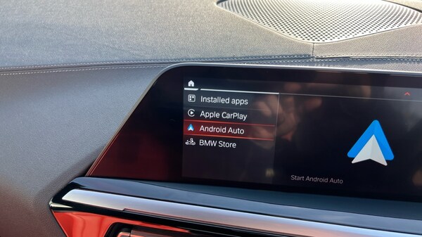 Used BMW Z4 2023 for sale - 76104098: Photo 29