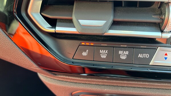 Used BMW Z4 2023 for sale - 76104098: Photo 30