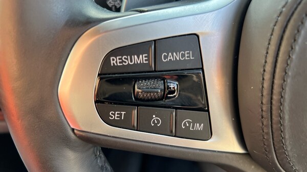 Used BMW Z4 2023 for sale - 76104098: Photo 31