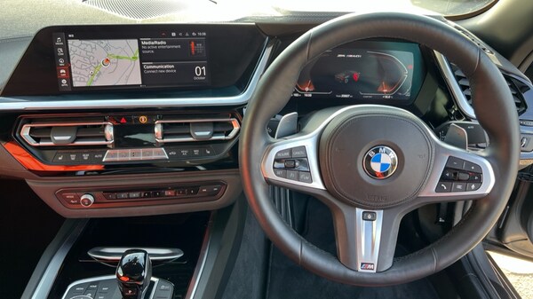 Used BMW Z4 2023 for sale - 76104098: Photo 5