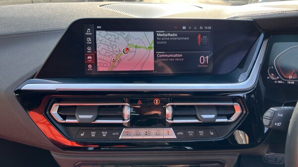 Used BMW Z4 2023 for sale - 76104098: Photo 8