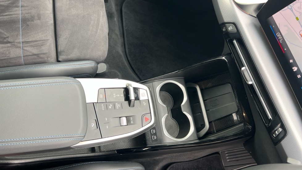 Used BMW X1 2025 for sale - 76015196: Photo 10