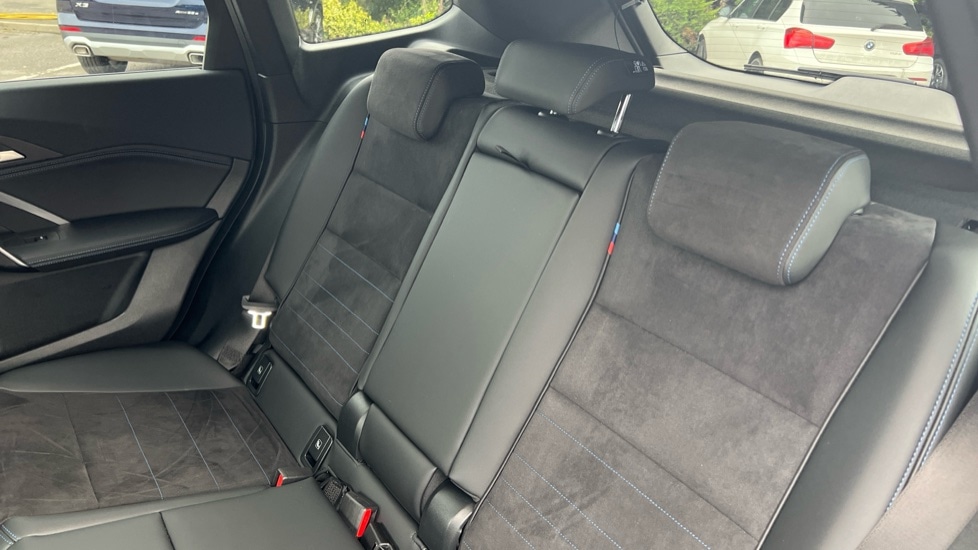 Used BMW X1 2025 for sale - 76015196: Photo 12