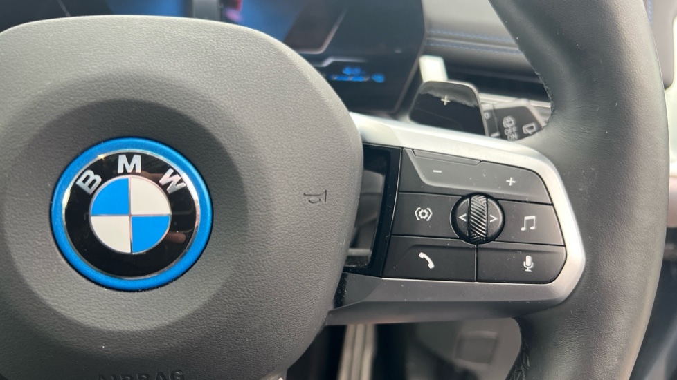 Used BMW X1 2025 for sale - 76015196: Photo 18