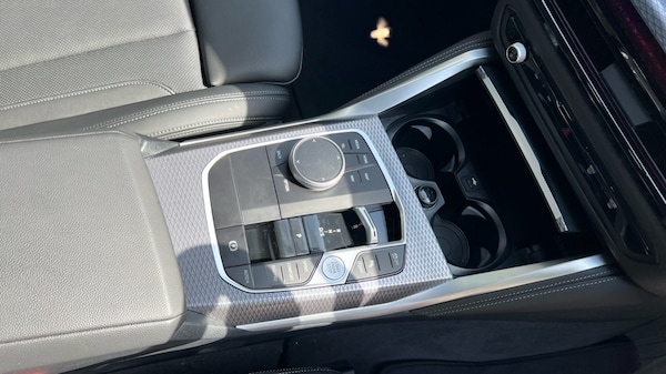 Used BMW 4 Series 2024 for sale - 75394222: Photo 10