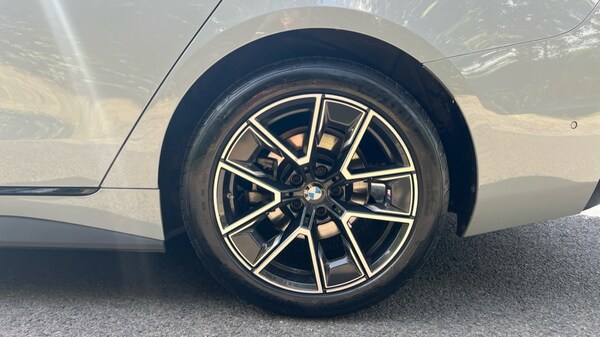 Used BMW 4 Series 2024 for sale - 75394222: Photo 26
