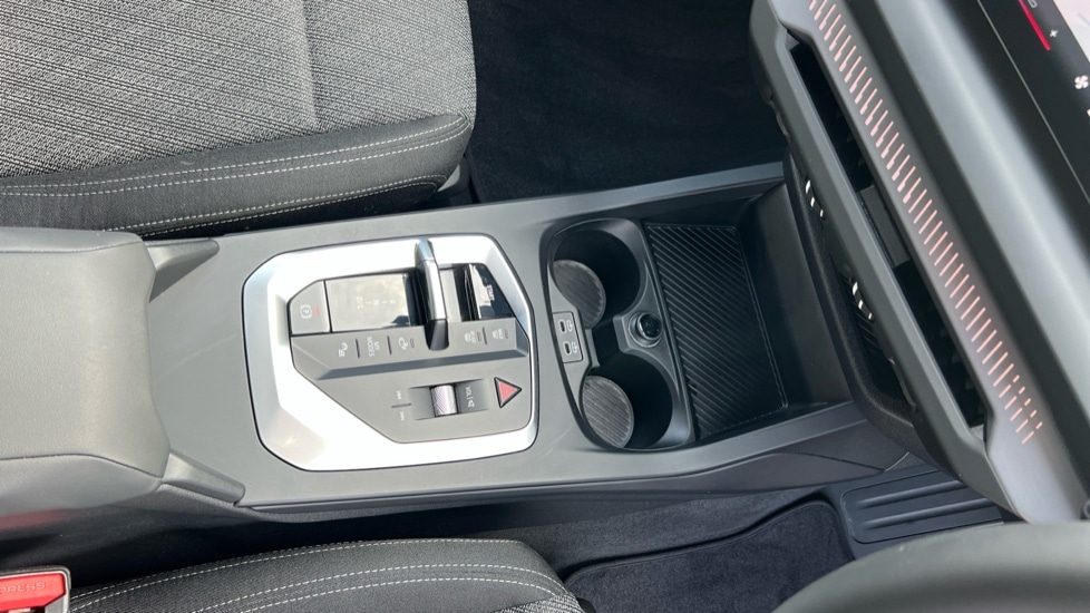 Used BMW 1 Series 2025 for sale - 76067047: Photo 10