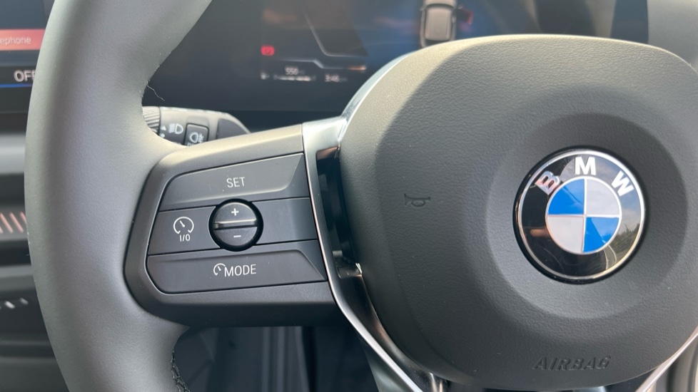 Used BMW 1 Series 2025 for sale - 76067047: Photo 17