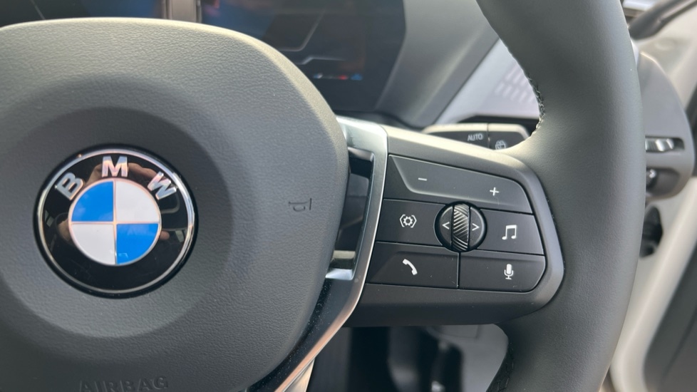 Used BMW 1 Series 2025 for sale - 76067047: Photo 18