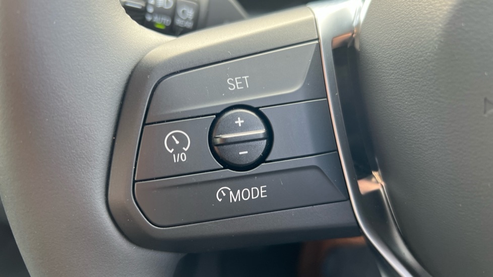 Used BMW 1 Series 2025 for sale - 76067047: Photo 31