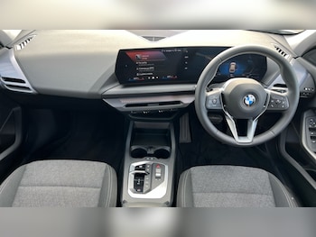 Used BMW 1 Series 2025 for sale - 76067047: Photo 4