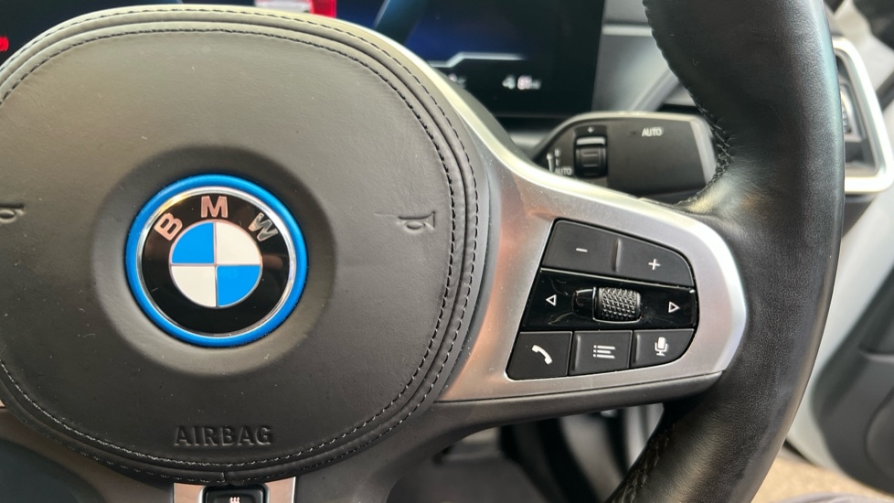 Used BMW i4 2022 for sale - 76773306: Photo 18