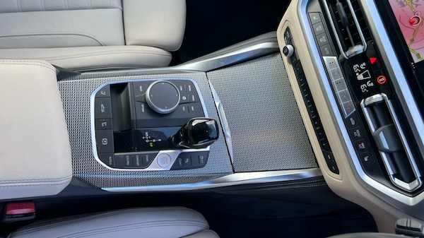 Used BMW 4 Series 2022 for sale - 76297516: Photo 10