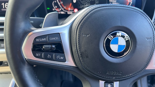 Used BMW 4 Series 2022 for sale - 76297516: Photo 17