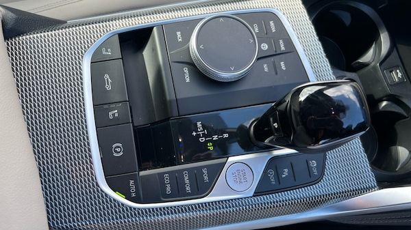 Used BMW 4 Series 2022 for sale - 76297516: Photo 19