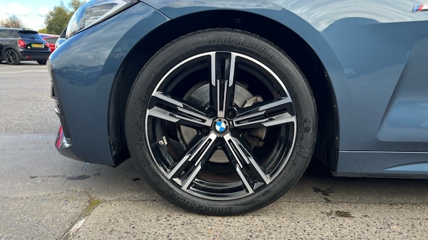 Used BMW 4 Series 2022 for sale - 76297516: Photo 25