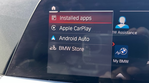 Used BMW 4 Series 2022 for sale - 76297516: Photo 29
