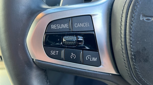 Used BMW 4 Series 2022 for sale - 76297516: Photo 30