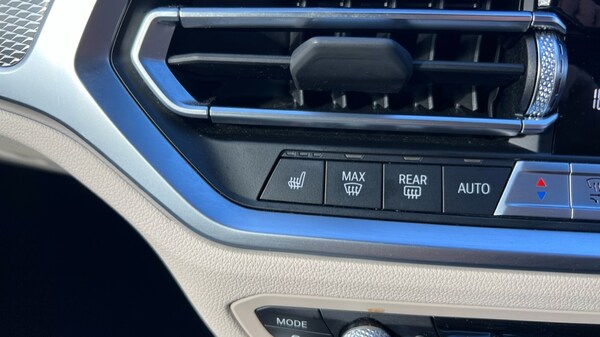 Used BMW 4 Series 2022 for sale - 76297516: Photo 31
