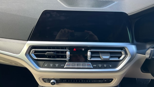 Used BMW 4 Series 2022 for sale - 76297516: Photo 8