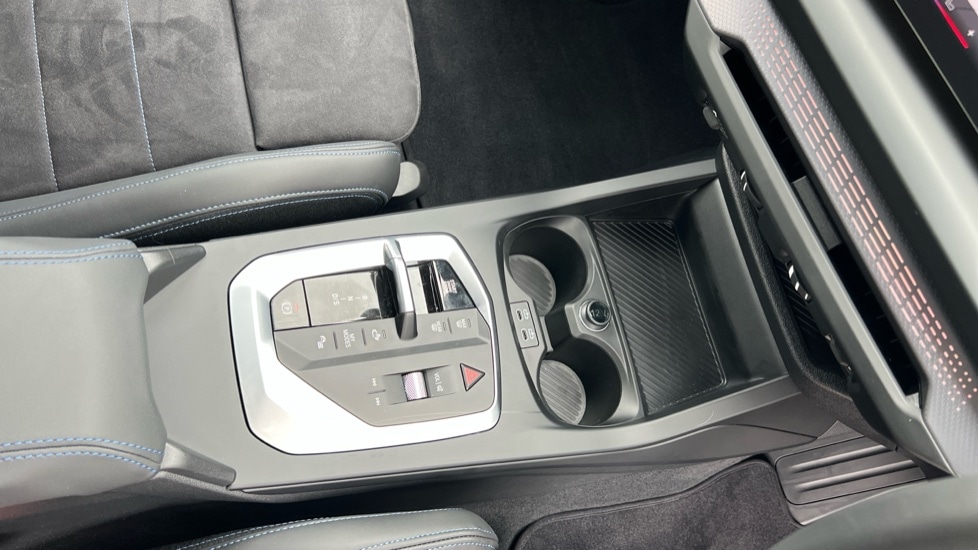 Used BMW 1 Series 2025 for sale - 75997040: Photo 10