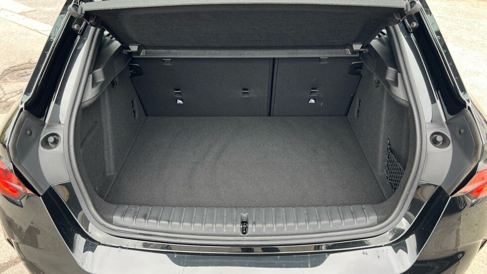 Used BMW 1 Series 2025 for sale - 75997040: Photo 13