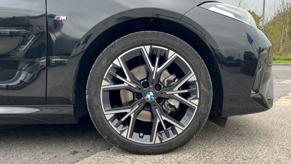 Used BMW 1 Series 2025 for sale - 75997040: Photo 14