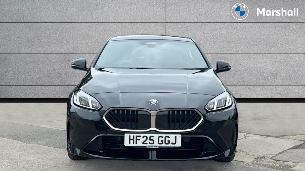Used BMW 1 Series 2025 for sale - 75997040: Photo 16