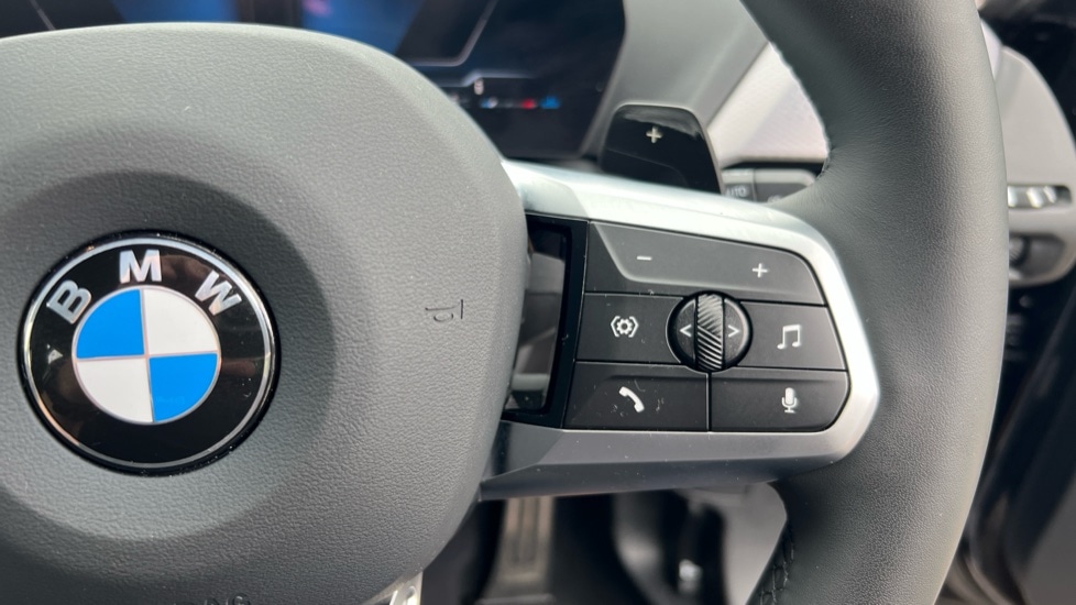 Used BMW 1 Series 2025 for sale - 75997040: Photo 18