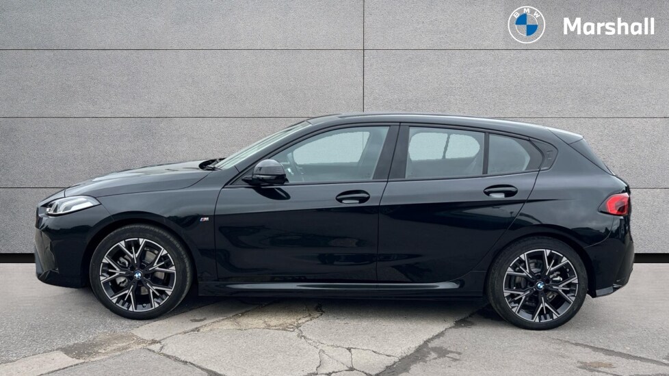 Used BMW 1 Series 2025 for sale - 75997040: Photo 24