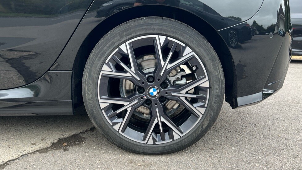 Used BMW 1 Series 2025 for sale - 75997040: Photo 26