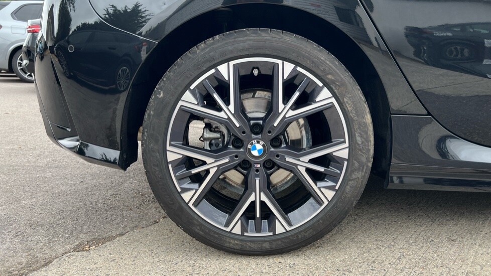 Used BMW 1 Series 2025 for sale - 75997040: Photo 27