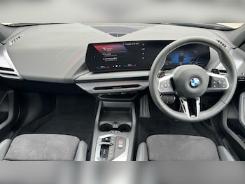 Used BMW 1 Series 2025 for sale - 75997040: Photo 4