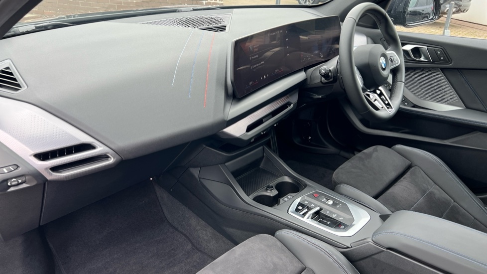 Used BMW 1 Series 2025 for sale - 75997040: Photo 7