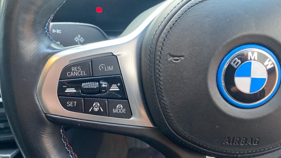 Used BMW i4 2023 for sale - 76901421: Photo 13