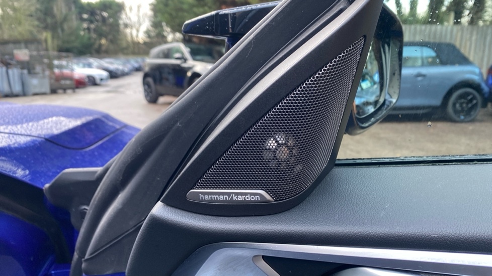 Used BMW i4 2023 for sale - 76901421: Photo 8